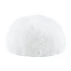 Magic Motion Bunny App Vibrerende Buttplug Met Konijnenstaart -Vibrators winkel E32467 4