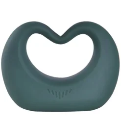 Magic Motion Dante II Smart Oplaadbare Penisring -Vibrators winkel E32468 6 b805ca10 f32b 4012 a2af 632fcf656880