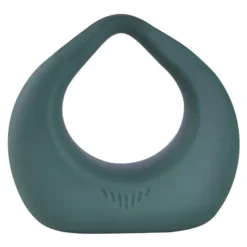 Magic Motion Dante II Smart Oplaadbare Penisring -Vibrators winkel E32468 7 80df24f3 2fbf 4164 bed2 4c186354bccc