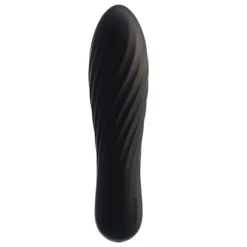 Svakom Tulip Mini Vibrator 11 Cm -Vibrators winkel E32479