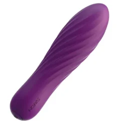 Svakom Tulip Mini Vibrator 11 Cm -Vibrators winkel E32480 1