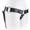 Sportsheets Montero Voorbind Harnas