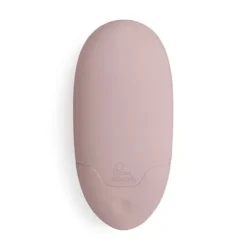 Bijoux Indiscrets Sex Au Naturel Clitoris Stimulator
