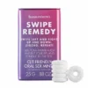 Bijoux Indiscrets Clitherapy Swipe Remedy Clit-Friendly Oral Pepermuntjes