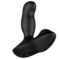 Nexus Revo Air Roterende Prostaat Massager Met Zuigkracht & Afstandbediening -Vibrators winkel E32540 6