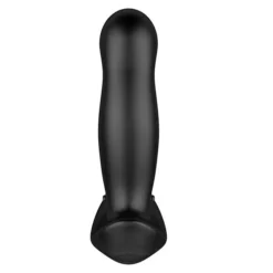 Nexus Boost Prostaat Vibrator Met Opblaasbare Top & Afstandsbediening -Vibrators winkel E32541 4