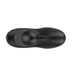 Nexus Boost Prostaat Vibrator Met Opblaasbare Top & Afstandsbediening -Vibrators winkel E32541 5
