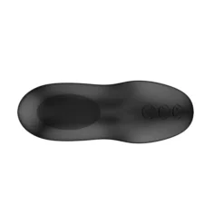 Nexus Boost Prostaat Vibrator Met Opblaasbare Top & Afstandsbediening -Vibrators winkel E32541 6