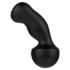 Nexus Gyro Vibe Extreme Hands Free Vibrerende Dildo -Vibrators winkel E32543 11