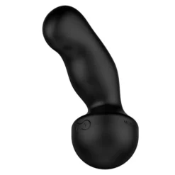Nexus Gyro Vibe Extreme Hands Free Vibrerende Dildo -Vibrators winkel E32543 6