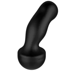 Nexus Gyro Vibe Extreme Hands Free Vibrerende Dildo -Vibrators winkel E32543 7