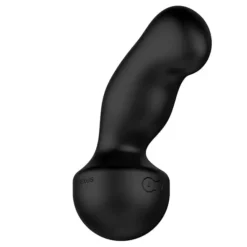 Nexus Gyro Vibe Extreme Hands Free Vibrerende Dildo -Vibrators winkel E32543 8