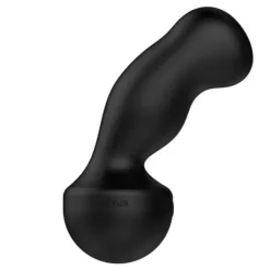 Nexus Gyro Vibe Extreme Hands Free Vibrerende Dildo -Vibrators winkel E32543 9
