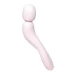 Dame Products Com Wand Massager 27 Cm