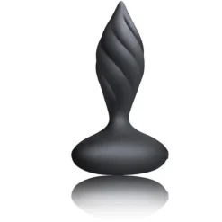 Rocks Off Rocks-Off Petite Sensations Desire 10 Cm -Vibrators winkel E32618 1