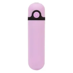 PowerBullet Oplaadbare Mini Vibrator -Vibrators winkel E32677