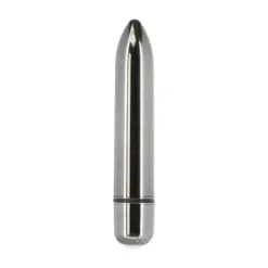 PowerBullet Platinum Mini Vibrator 9.4 Cm