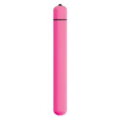 PowerBullet Breeze Vibrator 13 Cm