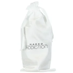 Naked Addiction Roterende & Vibrerende Vibrator Met Afstandsbediening 20 Cm -Vibrators winkel E32686 15