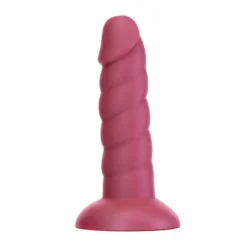 Addiction Fantasy Unicorn Dildo Met Zuignap 14 Cm