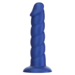 Addiction Fantasy Unicorn Dildo Met Zuignap 20 Cm