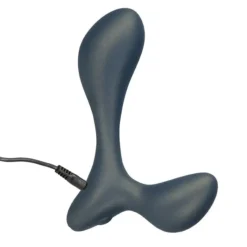 Lux Active LX3 Prostaat Vibrator -Vibrators winkel E32698 4