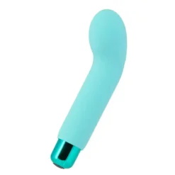 PowerBullet Sara's G-Spot Vibrator 12,7 Cm -Vibrators winkel E32708 4
