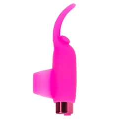 PowerBullet Teasing Tong Vibrator 17 PowerBullet Teasing Tong Vibrator -Vibrators winkel E32709