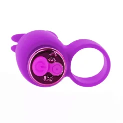 PowerBullet Teasing Tong Vibrator 13 PowerBullet Teasing Tong Vibrator -Vibrators winkel E32710 6