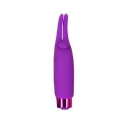 PowerBullet Teasing Tong Vibrator 14 PowerBullet Teasing Tong Vibrator -Vibrators winkel E32710 7