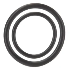 Addiction Harnas One Size -Vibrators winkel E32716 7