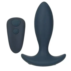 Lux Active Throb Anaal Pulserende Massager