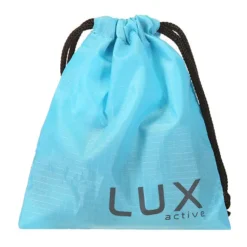 Lux Active Throb Anaal Pulserende Massager 16 Lux Active Throb Anaal Pulserende Massager -Vibrators winkel E32724 9