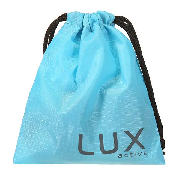 Lux Active Throb Anaal Pulserende Massager 7 Lux Active Throb Anaal Pulserende Massager - Afbeelding 7