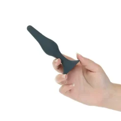 Lux Active Equip Anaal Plug Training Kit -Vibrators winkel E32730 1