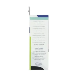 Lux Active Equip Anaal Plug Training Kit -Vibrators winkel E32730 11