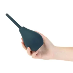 Lux Active Equip Anaal Plug Training Kit -Vibrators winkel E32730 4