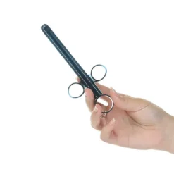 Lux Active Equip Anaal Plug Training Kit -Vibrators winkel E32730 5