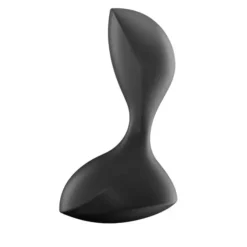 Satisfyer Sweet Seal Vibrerende Buttplug -Vibrators winkel E32856 2