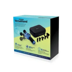 Bodywand Versawand All-Over Body Massager 8 Bodywand Versawand All-Over Body Massager -Vibrators winkel E32859 2