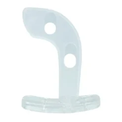 ElectraStim Exo Rogue Prostaat Massager -Vibrators winkel E33124 4