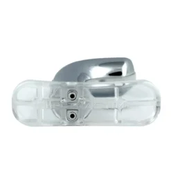 ElectraStim Exo Rogue Prostaat Massager -Vibrators winkel E33124 5