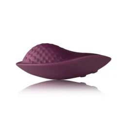 Rocks Off Rocks-Off Knickerbocker Glory 7 Cm -Vibrators winkel E33133 3