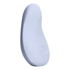 Dame Products Pom Flexibele Vibrator -Vibrators winkel E33147