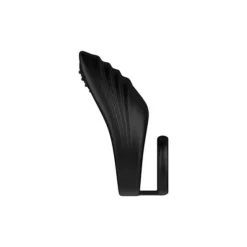 Nexus Enhance Vibrating Cock And Ball Toy -Vibrators winkel E33181 4