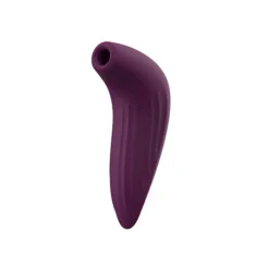 Svakom Pulse Union Clitoris Zuiger Met App -Vibrators winkel E33266 1