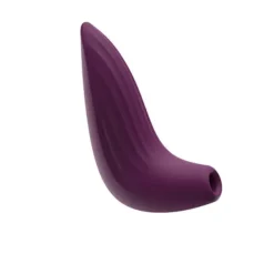 Svakom Pulse Union Clitoris Zuiger Met App -Vibrators winkel E33266 2