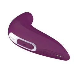 Svakom Pulse Union Clitoris Zuiger Met App -Vibrators winkel E33266 4