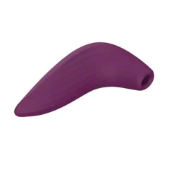 Svakom Pulse Union Clitoris Zuiger Met App -Vibrators winkel E33266 5