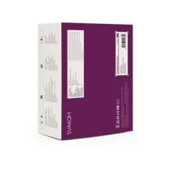 Svakom Pulse Union Clitoris Zuiger Met App -Vibrators winkel E33266 8